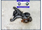 MERCEDES W447 SOL ARKA TABLA A4473505300 , A4473505100 , A4473504900 4473505300 4473505100 4473504900 W447 VİTO SAĞ ARKA TABLA A4473505400 , A4473505200 , A4473505000 4473505400 4473505200 4473505000
